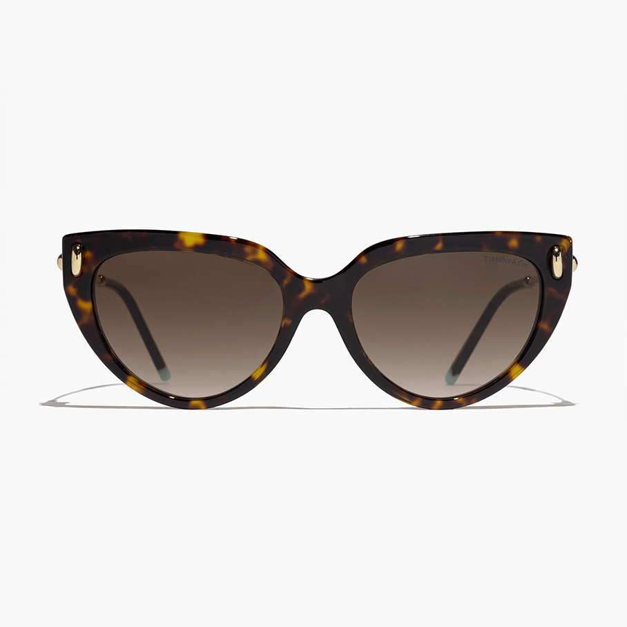 Сонцезахисні окуляри TIFFANY TF 4195 80153B 54-Фото-2 https://opticaluxor.ua