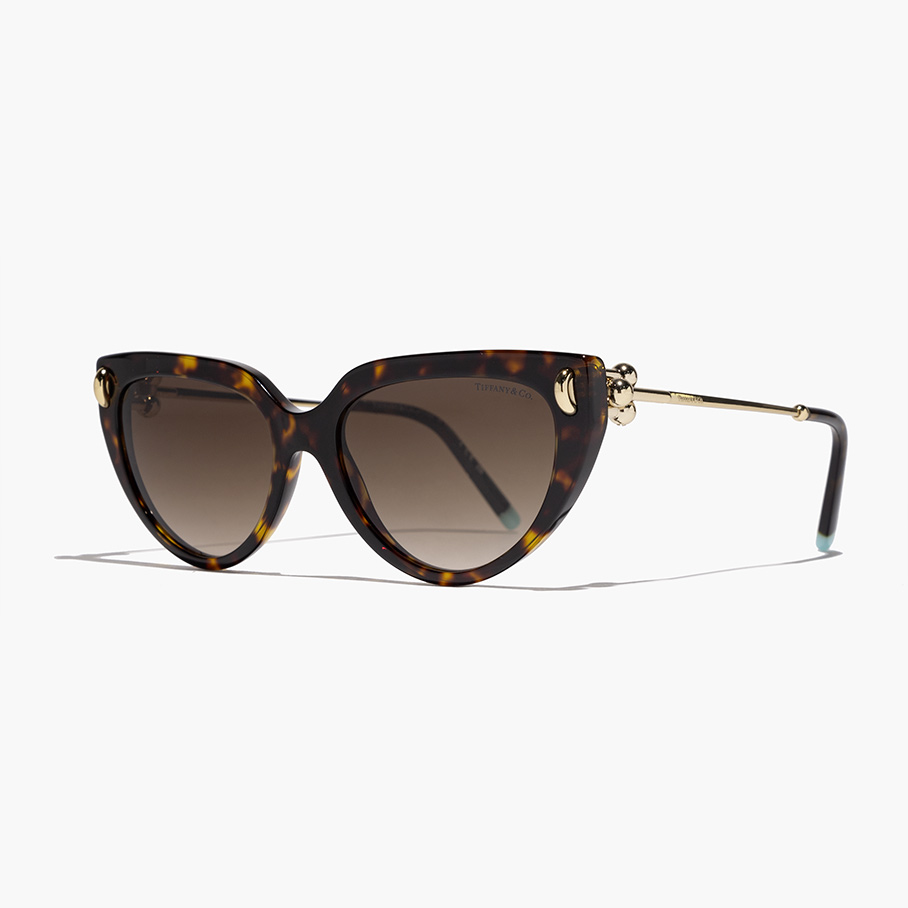 Сонцезахисні окуляри TIFFANY TF 4195 80153B 54-Фото-2 https://opticaluxor.ua