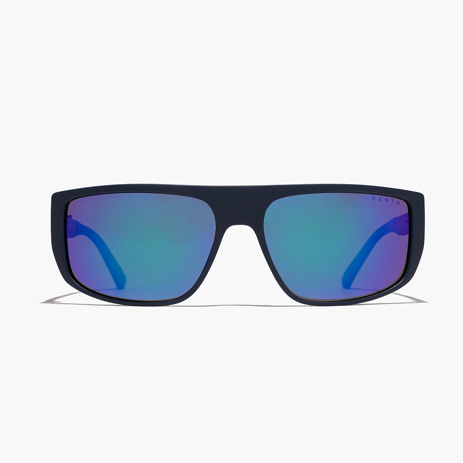 Солнцезащитные очки CASTA CS 2064 LU BKBL-Фото-2 https://opticaluxor.ua