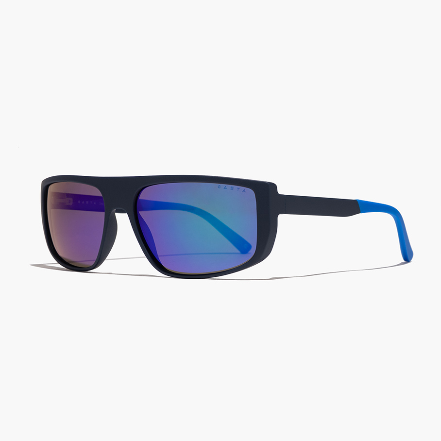 Солнцезащитные очки CASTA CS 2064 LU BKBL-Фото-2 https://opticaluxor.ua
