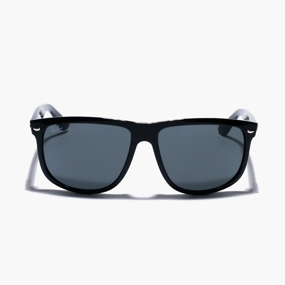 Солнцезащитные очки Ray-Ban RB 4147 601/87 60-Фото-1