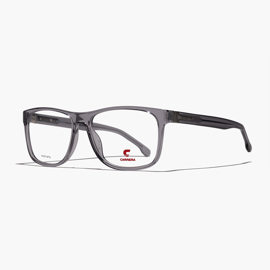 Оправа оптическая CAR CARRERA 8889 KB75616-Фото-17 https://opticaluxor.ua
