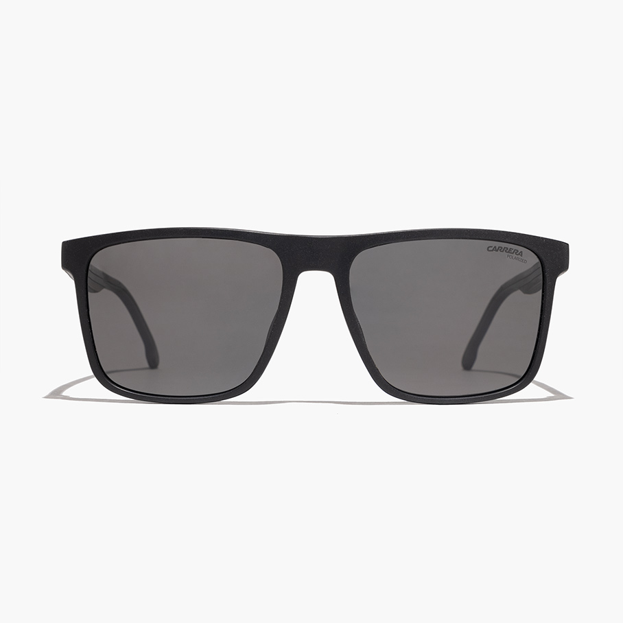 Сонцезахисні окуляри CARRERA CCL CARRERA 8064/S 08A57M9-Фото-1