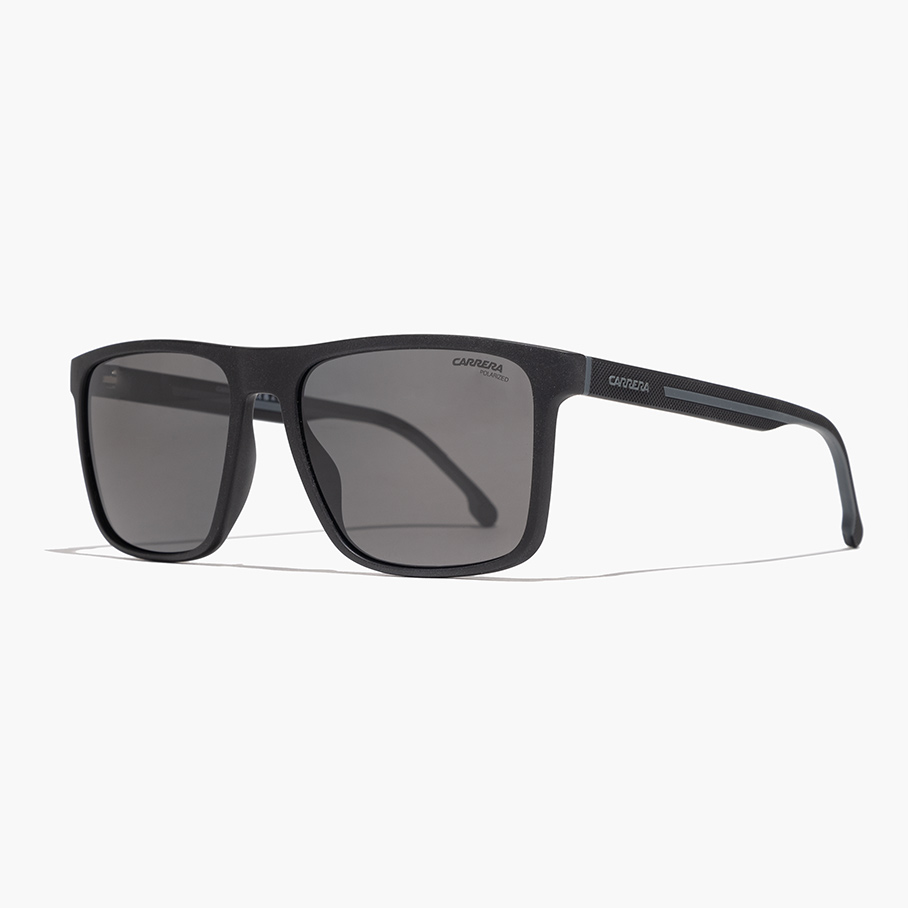 Сонцезахисні окуляри CARRERA CCL CARRERA 8064/S 08A57M9-Фото-2