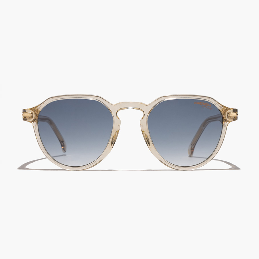 Сонцезахисні окуляри CARRERA CCL CARRERA 314/S 10A5008-Фото-1