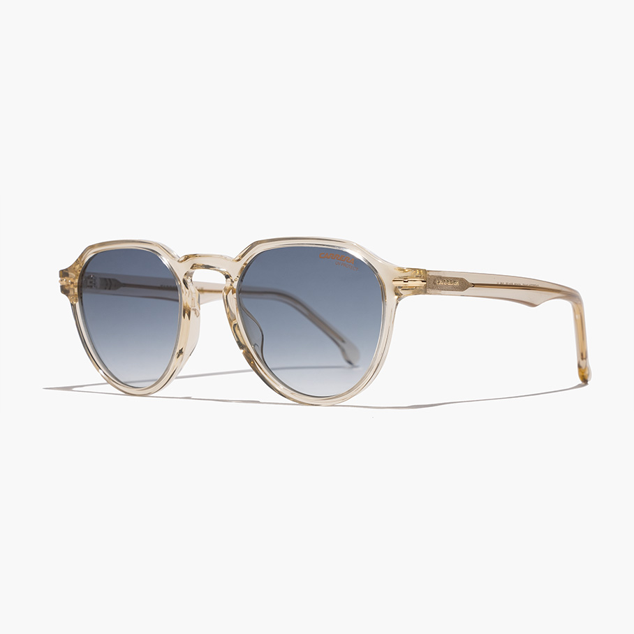 Сонцезахисні окуляри CARRERA CCL CARRERA 314/S 10A5008-Фото-2