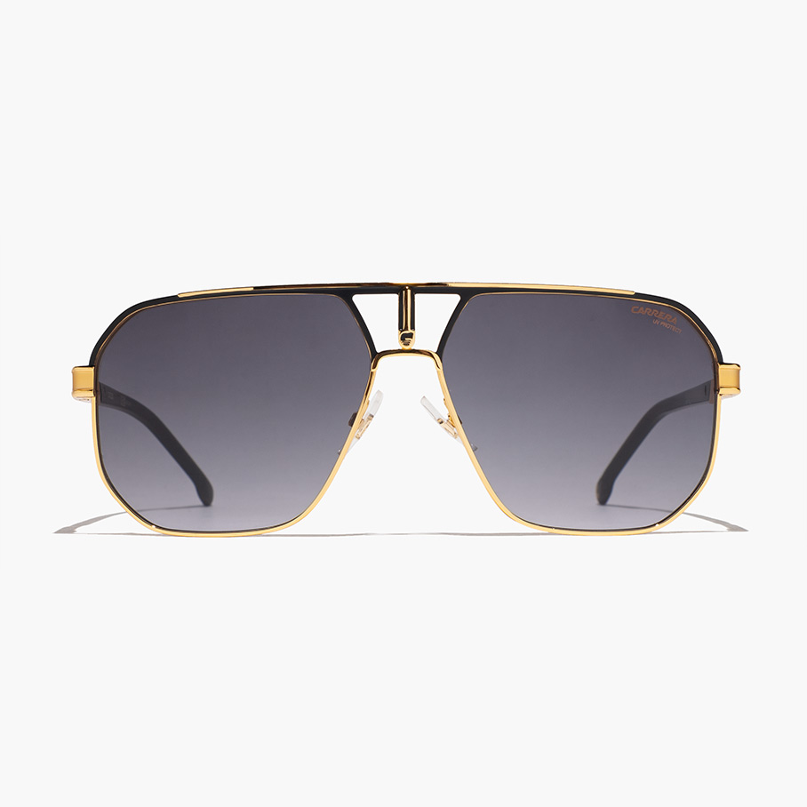 Сонцезахисні окуляри CARRERA CCL CARRERA 1062/S SAO629O-Фото-3 https://opticaluxor.ua