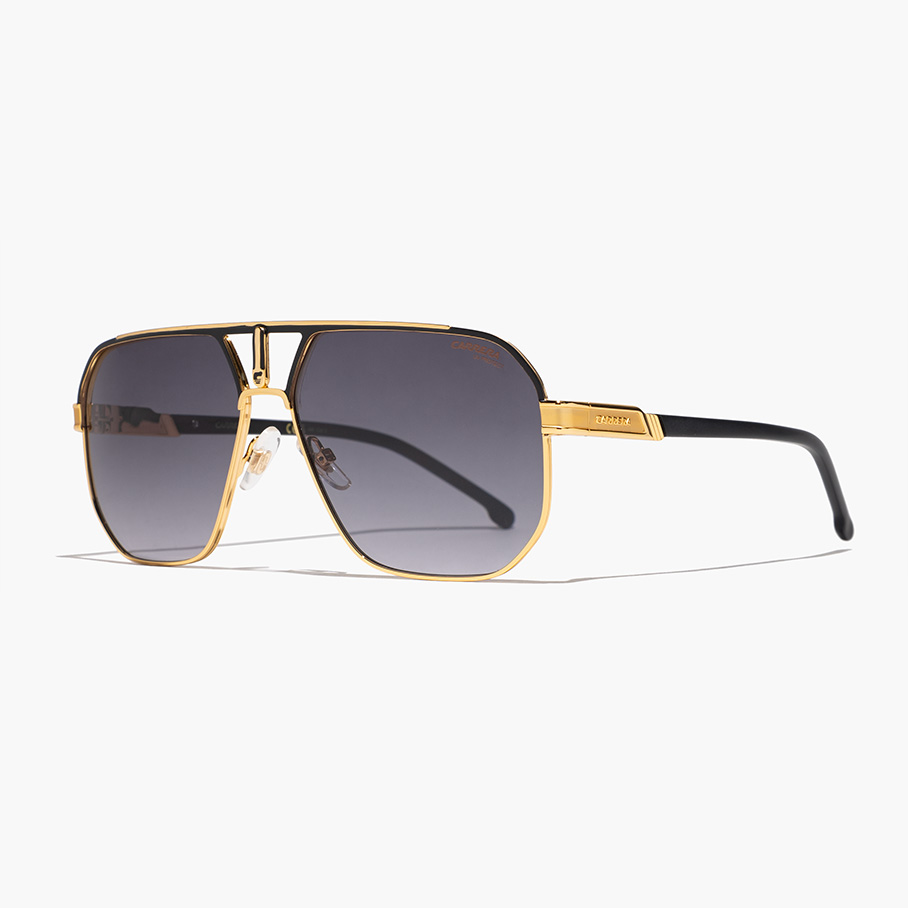 Сонцезахисні окуляри CARRERA CCL CARRERA 1062/S SAO629O-Фото-3 https://opticaluxor.ua