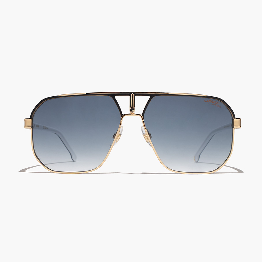 Сонцезахисні окуляри CARRERA CCL CARRERA 1062/S 2M26208-Фото-1