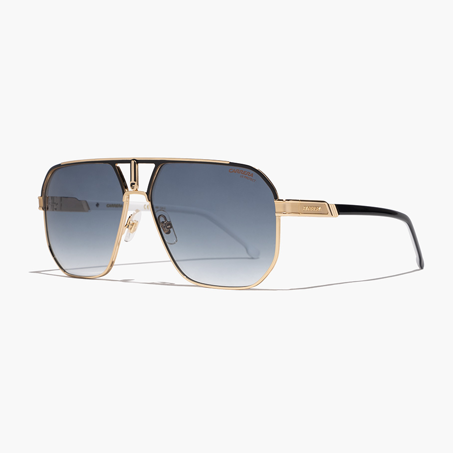 Сонцезахисні окуляри CARRERA CCL CARRERA 1062/S 2M26208-Фото-2