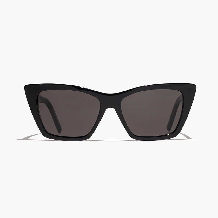 Сонцезахисні окуляри SAINT LAURENT SL 276 MICA-032 55-Фото-1