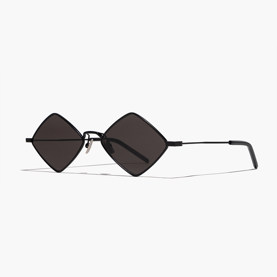 Сонцезахисні окуляри SAINT LAURENT SL 302 LISA-002 55-Фото-1 https://opticaluxor.ua