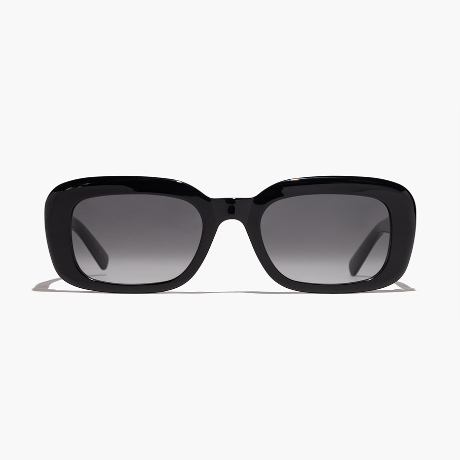 Сонцезахисні окуляри SAINT LAURENT SL M130-002 53-Фото-4 https://opticaluxor.ua