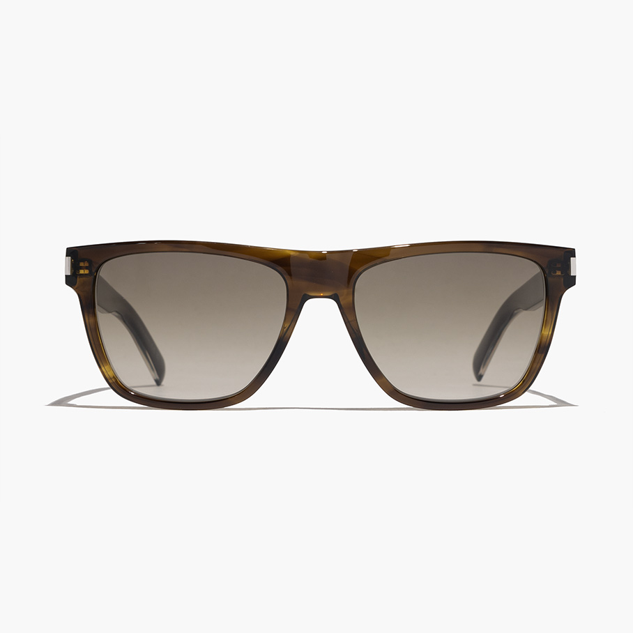 Солнцезащитные очки SAINT LAURENT SL 619-005 56-Фото-16 https://opticaluxor.ua