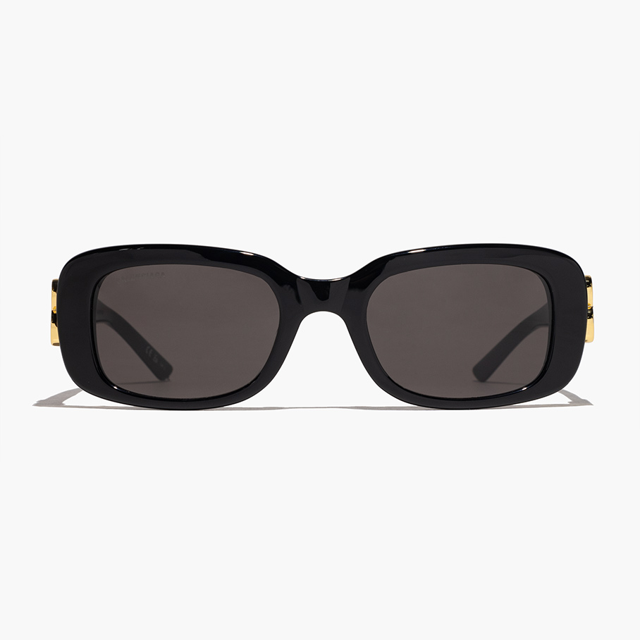 Сонцезахисні окуляри BALENCIAGA BB0310SK-001 53-Фото-13 https://opticaluxor.ua