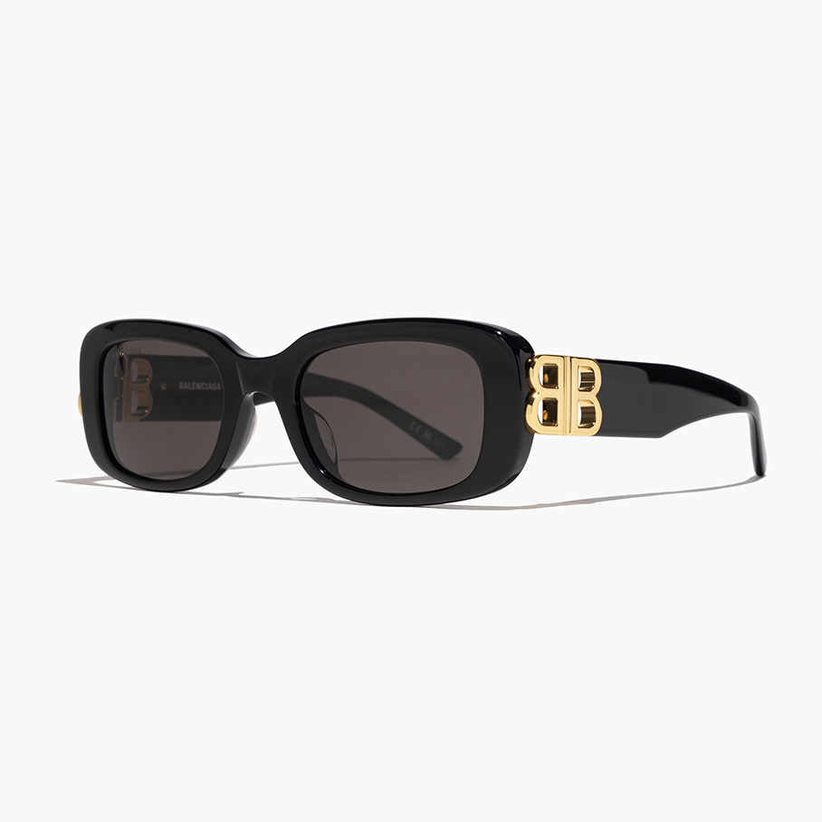 Сонцезахисні окуляри BALENCIAGA BB0310SK-001 53-Фото-13 https://opticaluxor.ua