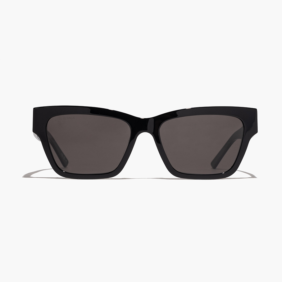 Сонцезахисні окуляри BALENCIAGA BB0307SA-001 56-Фото-14 https://opticaluxor.ua
