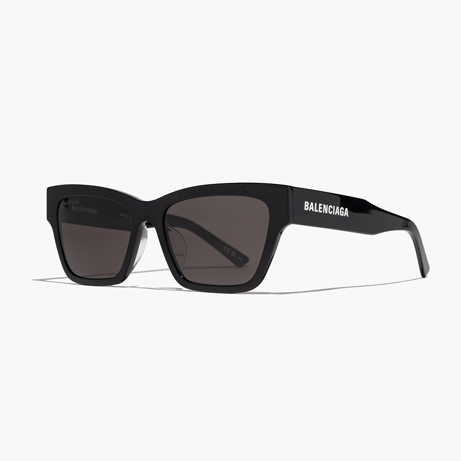 Сонцезахисні окуляри BALENCIAGA BB0307SA-001 56-Фото-14 https://opticaluxor.ua