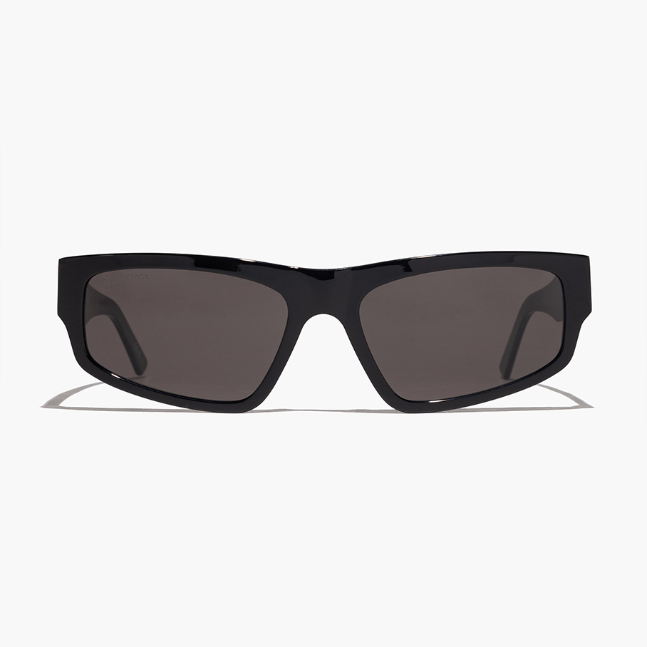Сонцезахисні окуляри BALENCIAGA BB0305S-006 58-Фото-15 https://opticaluxor.ua