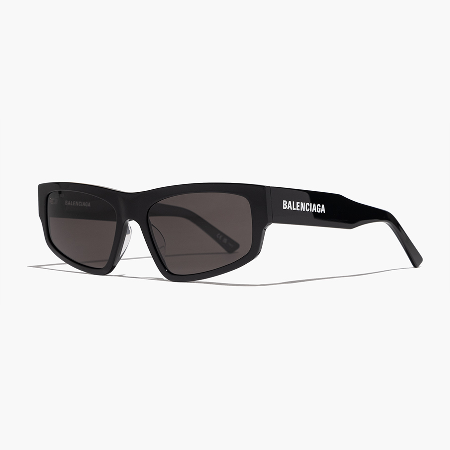 Сонцезахисні окуляри BALENCIAGA BB0305S-006 58-Фото-15 https://opticaluxor.ua