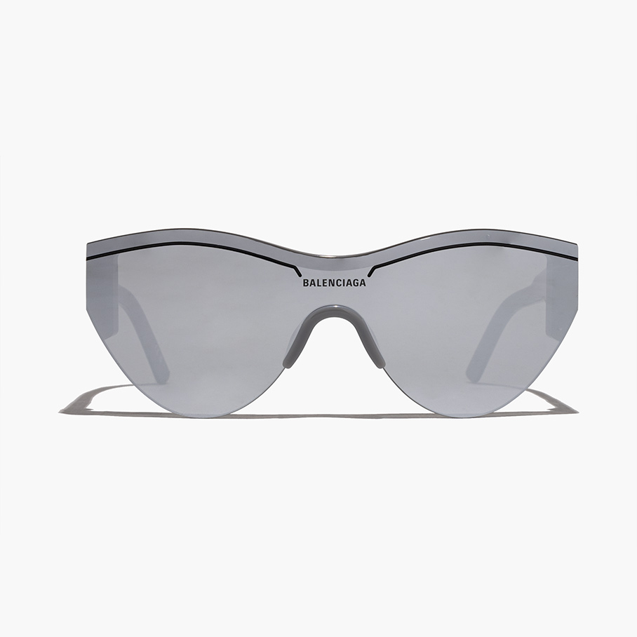 Сонцезахисні окуляри BALENCIAGA BB0004S-012 99-Фото-16 https://opticaluxor.ua