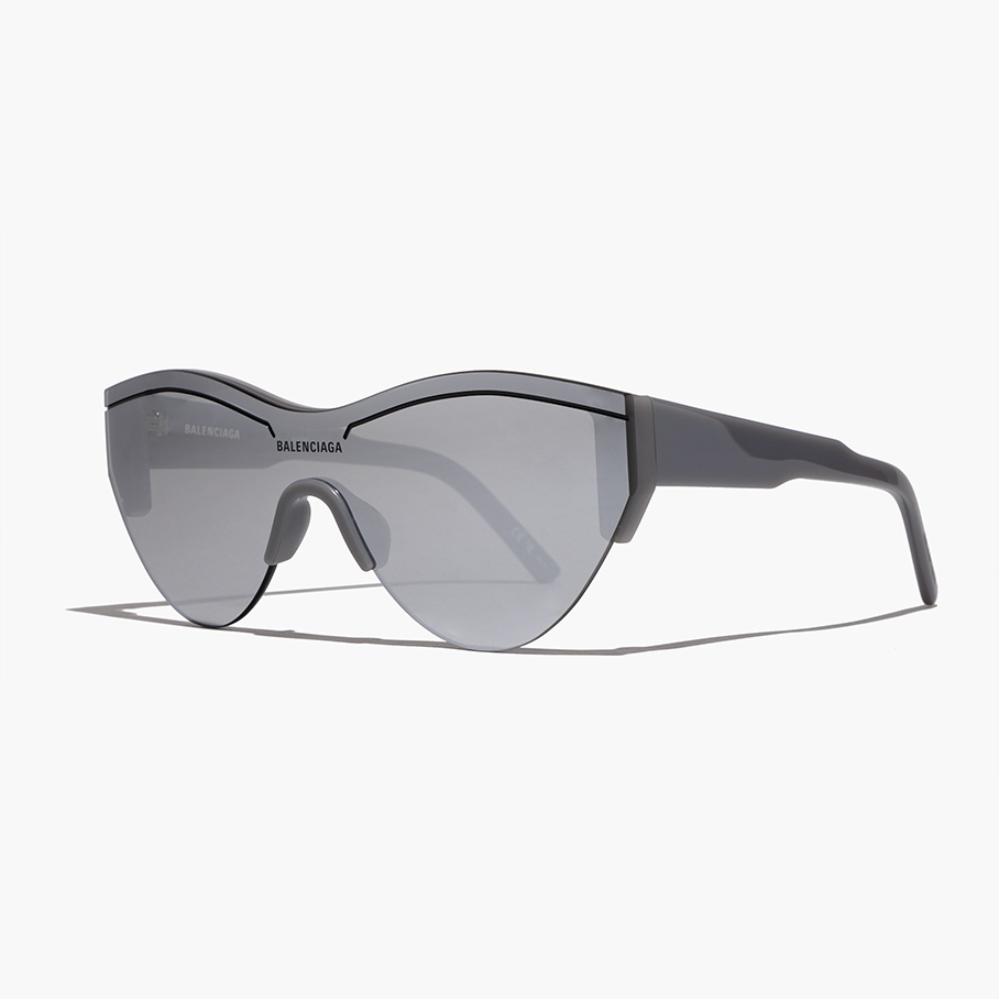 Сонцезахисні окуляри BALENCIAGA BB0004S-012 99-Фото-16 https://opticaluxor.ua