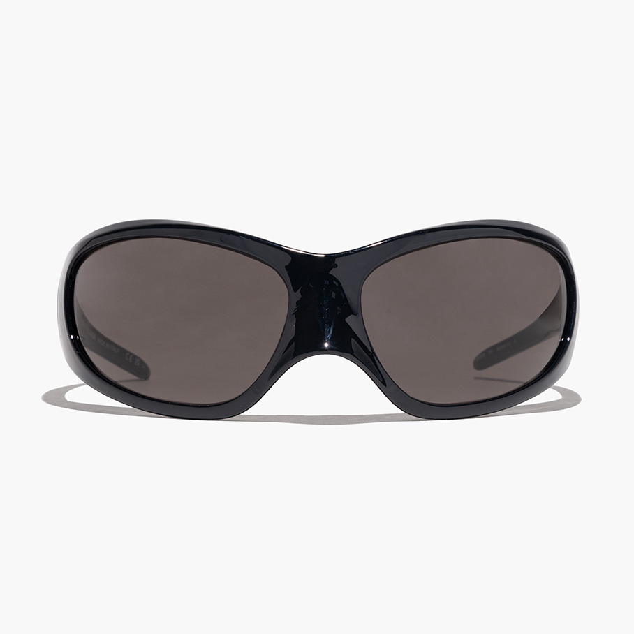 Сонцезахисні окуляри BALENCIAGA BB0252S-001 80-Фото-12 https://opticaluxor.ua