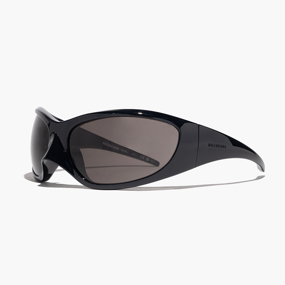 Сонцезахисні окуляри BALENCIAGA BB0252S-001 80-Фото-12 https://opticaluxor.ua