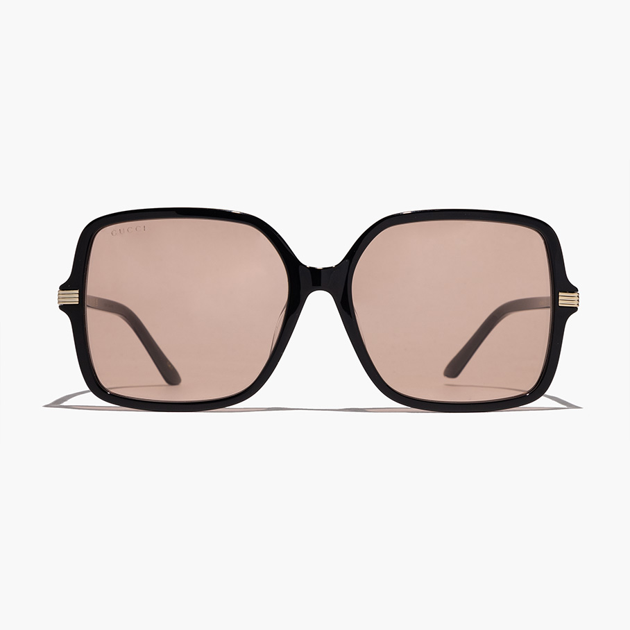 Солнцезащитные очки GUCCI GG1448SA-003 59-Фото-19 https://opticaluxor.ua