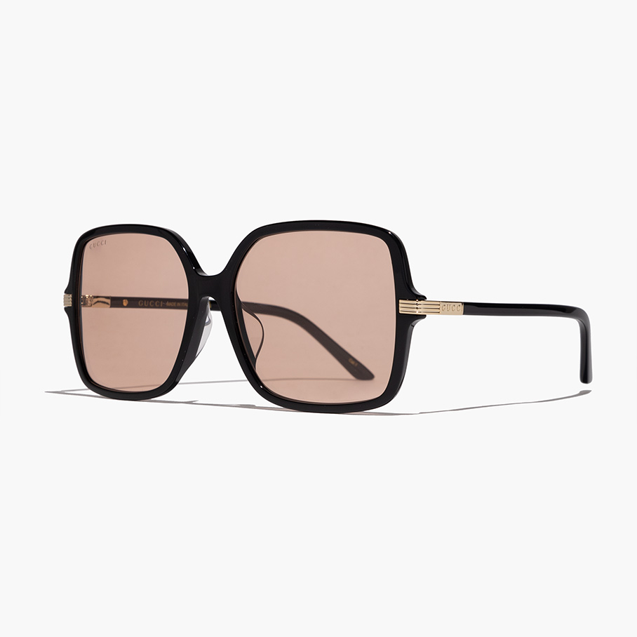 Солнцезащитные очки GUCCI GG1448SA-003 59-Фото-19 https://opticaluxor.ua