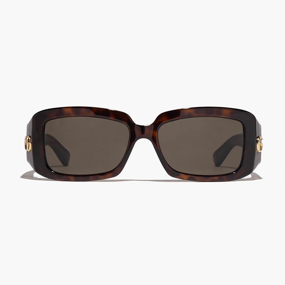 Солнцезащитные очки GUCCI GG1403S-002 54-Фото-15 https://opticaluxor.ua