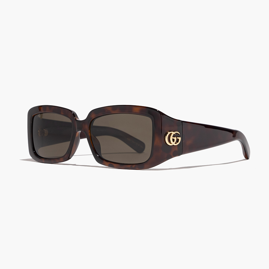 Солнцезащитные очки GUCCI GG1403S-002 54-Фото-15 https://opticaluxor.ua