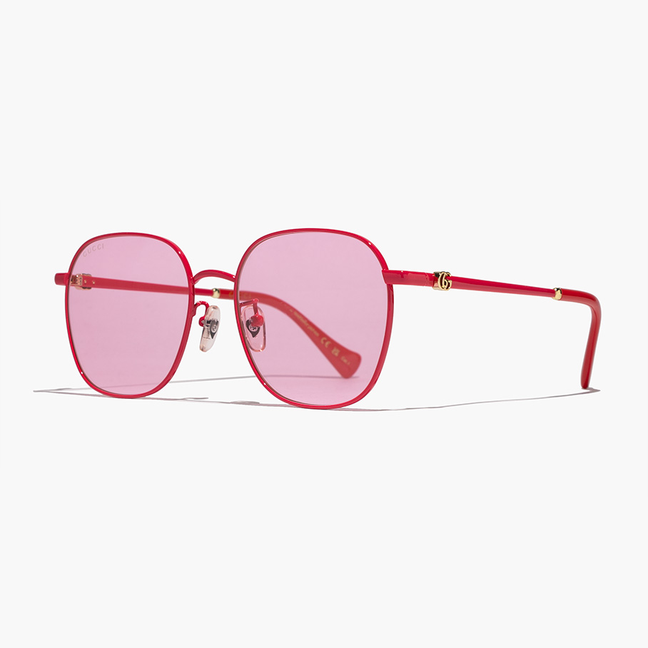 Солнцезащитные очки GUCCI GG1142SA-006 56-Фото-16 https://opticaluxor.ua