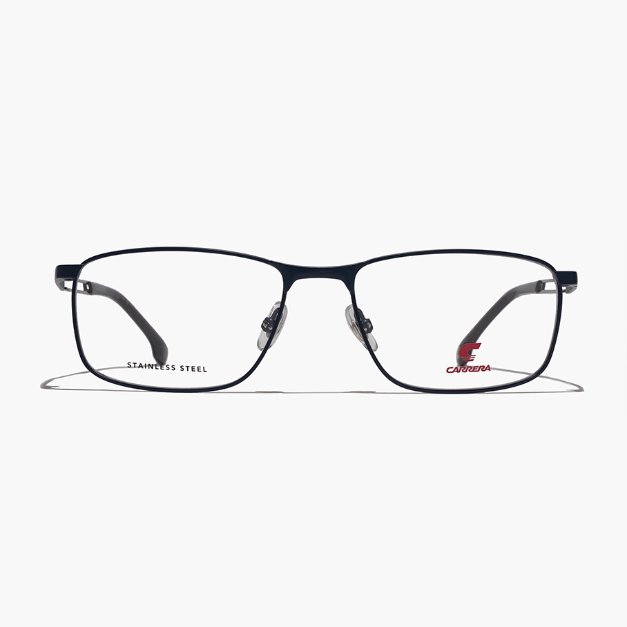 Оправа оптична CCL CARRERA 8900 FLL5517-Фото-1 https://opticaluxor.ua