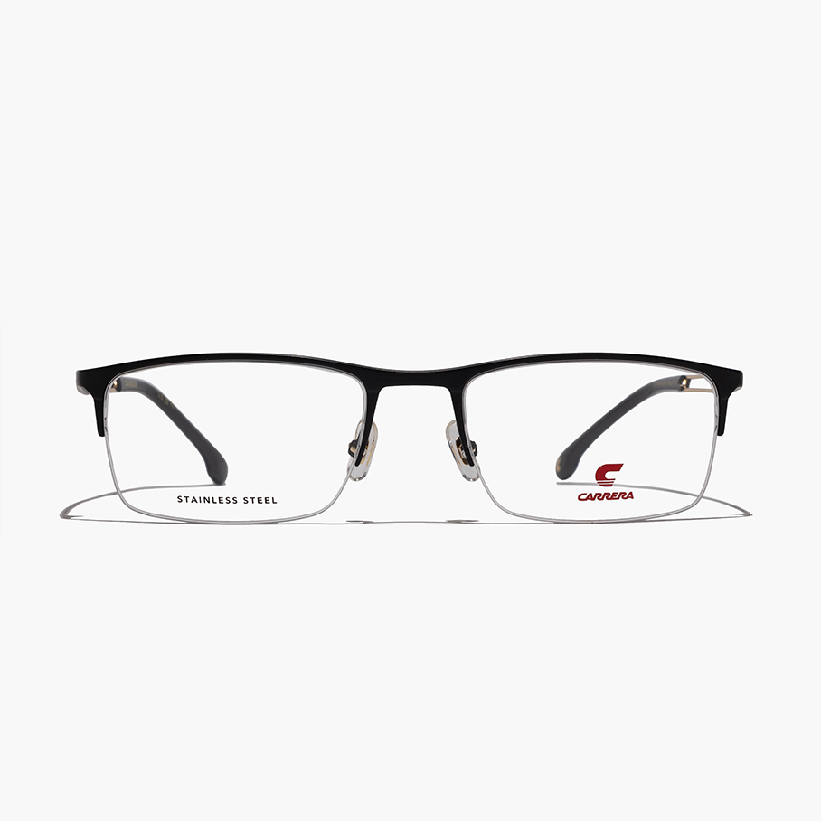 Оправа оптична CCL CARRERA 8899 I465519-Фото-3 https://opticaluxor.ua