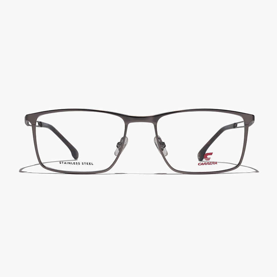 Оправа оптична CCL CARRERA 8898 R805518-Фото-0 https://opticaluxor.ua