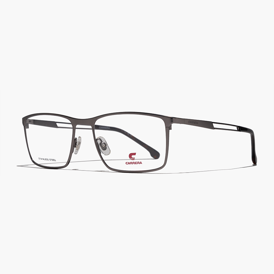 Оправа оптична CCL CARRERA 8898 R805518-Фото-0 https://opticaluxor.ua