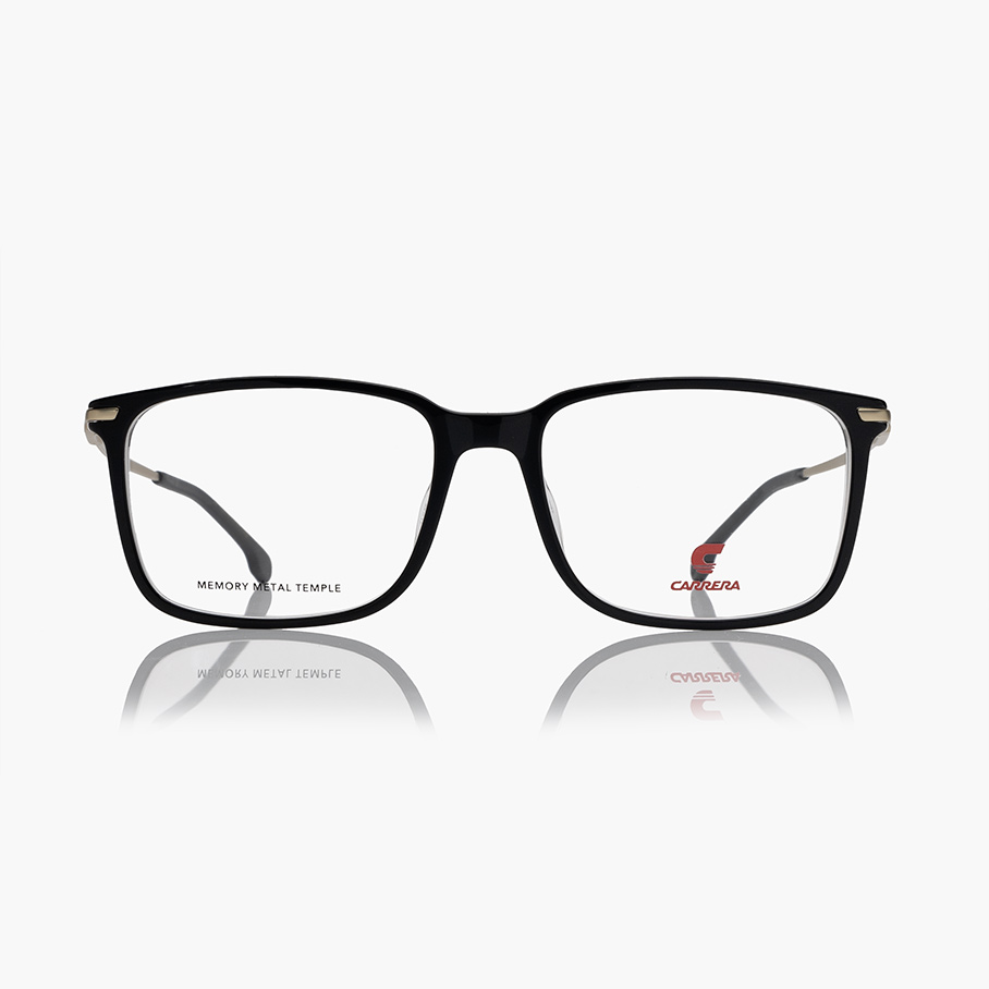 Оправа оптическая CCL CARRERA 8897 7C55517-Фото-16 https://opticaluxor.ua