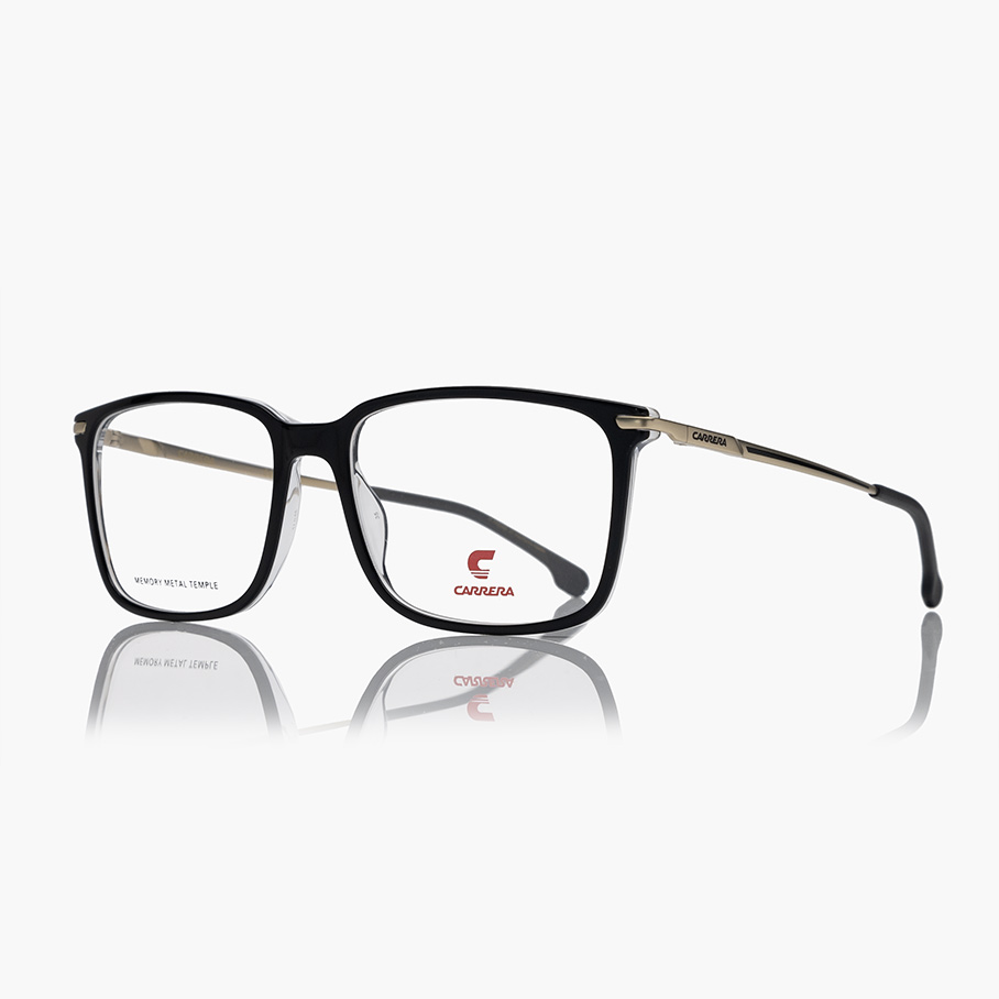 Оправа оптическая CCL CARRERA 8897 7C55517-Фото-16 https://opticaluxor.ua