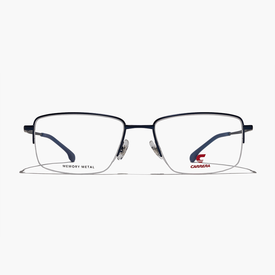 Оправа оптическая CCL CARRERA 8895 FLL5518-Фото-1