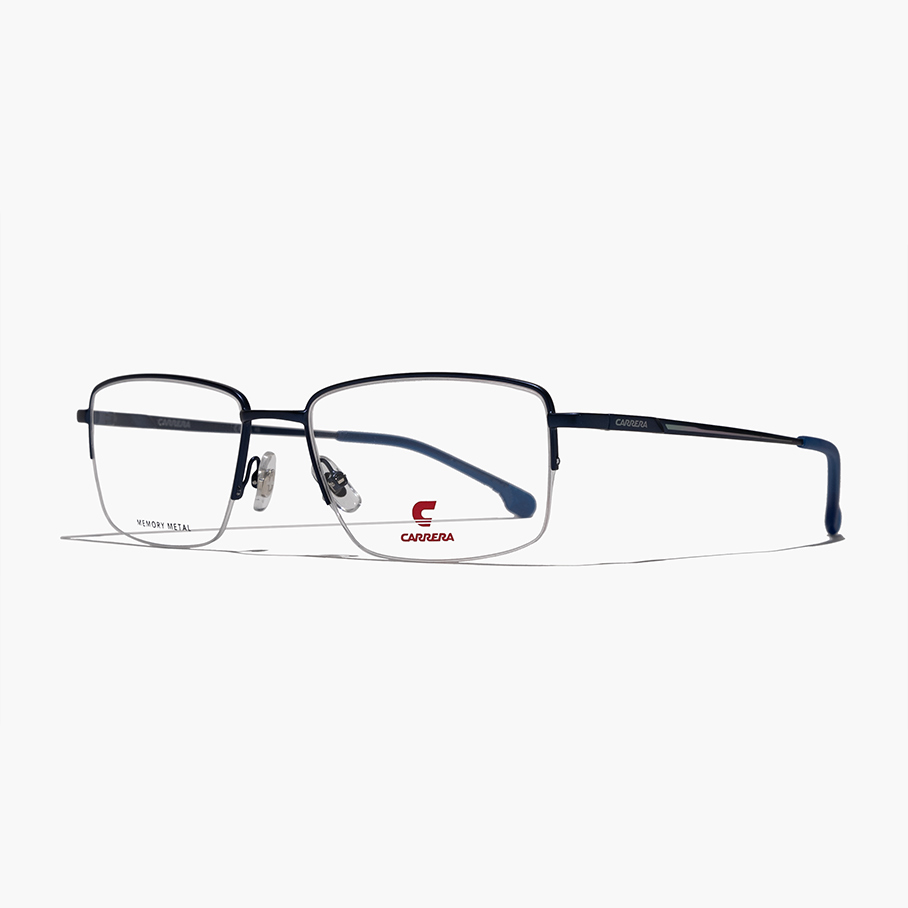 Оправа оптическая CCL CARRERA 8895 FLL5518-Фото-2