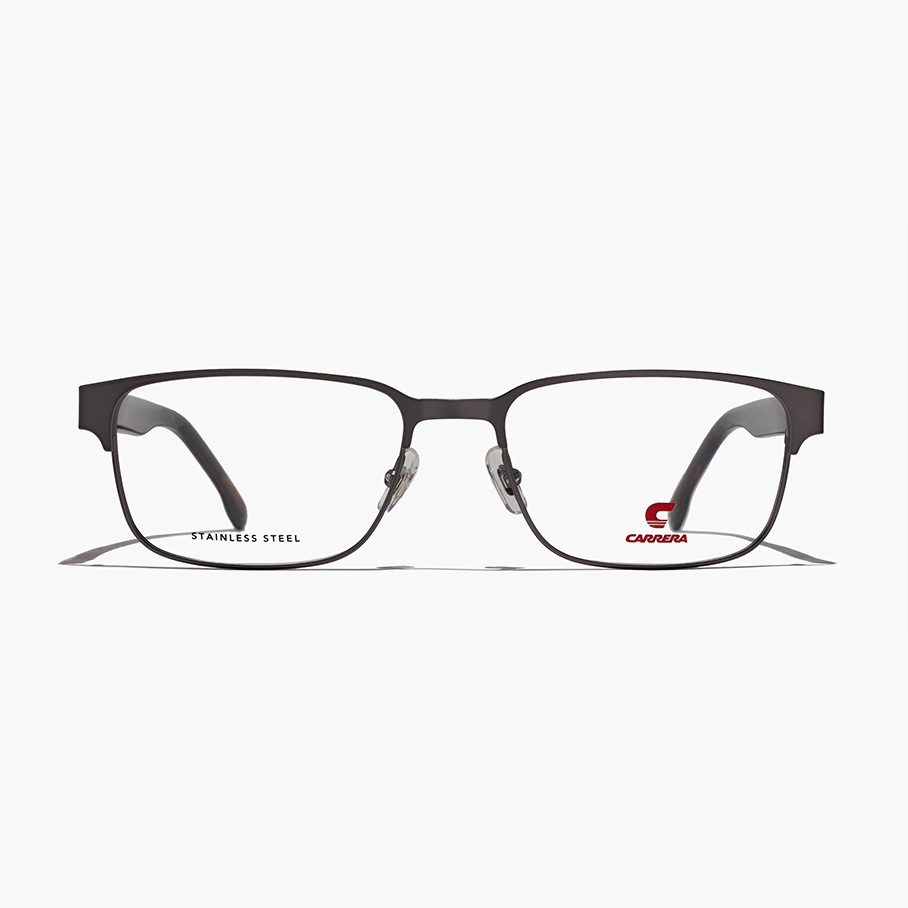 Оправа оптична CCL CARRERA 8891 CAG5618-Фото-1 https://opticaluxor.ua