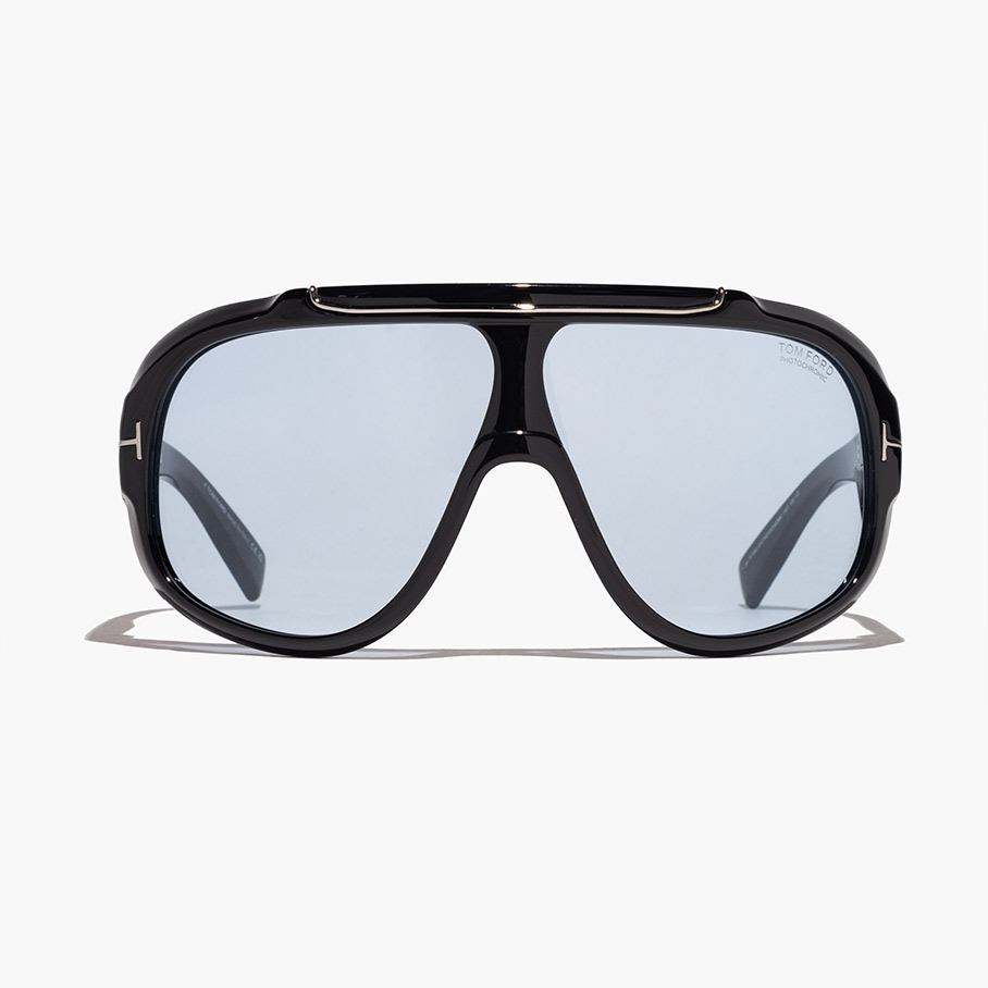 Сонцезахисні окуляри TOM FORD FT1093 01V 71-Фото-1