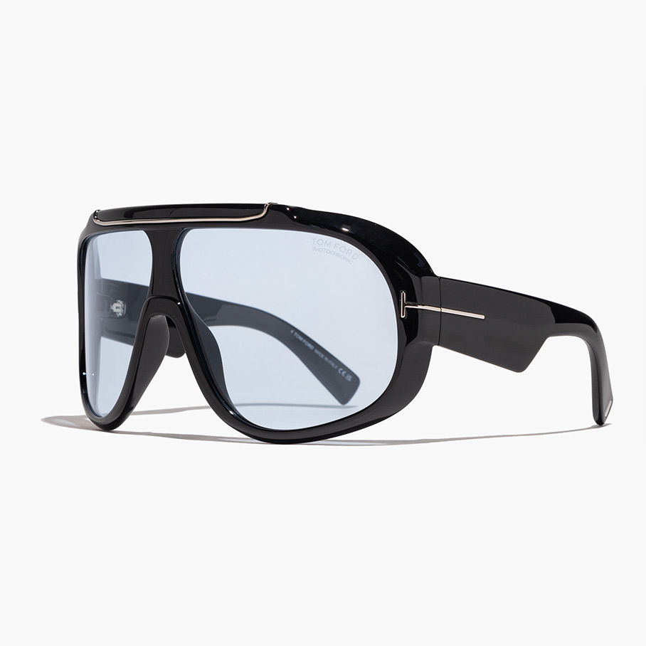 Сонцезахисні окуляри TOM FORD FT1093 01V 71-Фото-2