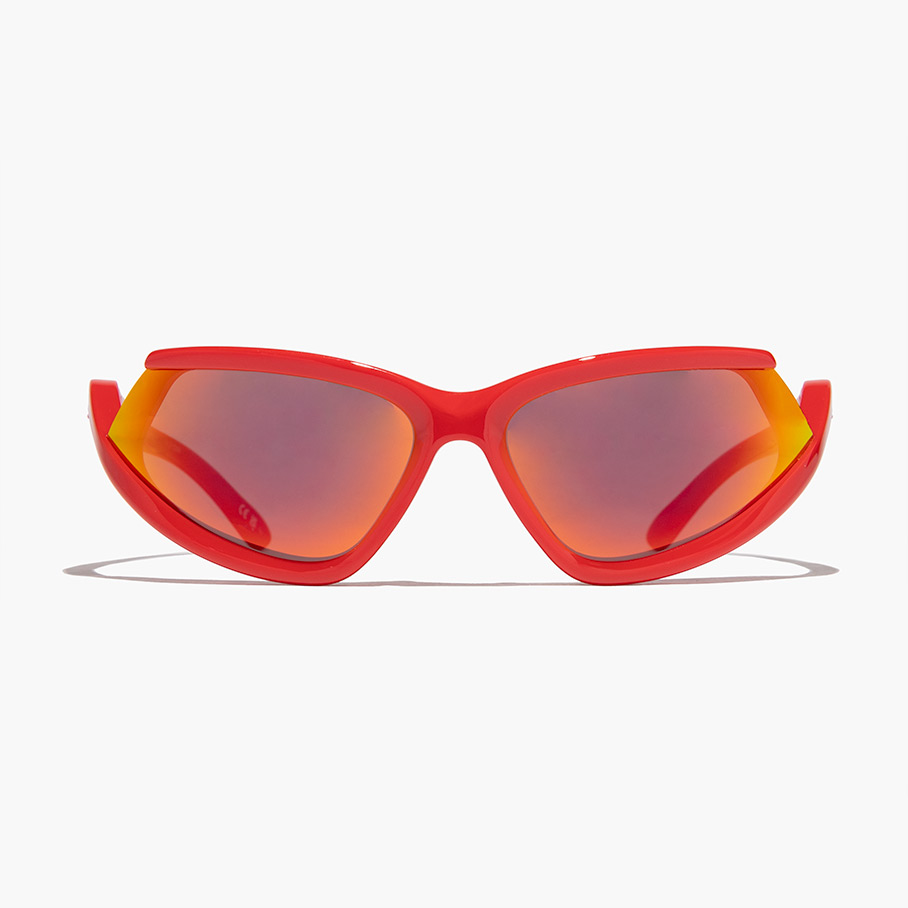 Сонцезахисні окуляри BALENCIAGA BB0289S-005 71-Фото-19 https://opticaluxor.ua