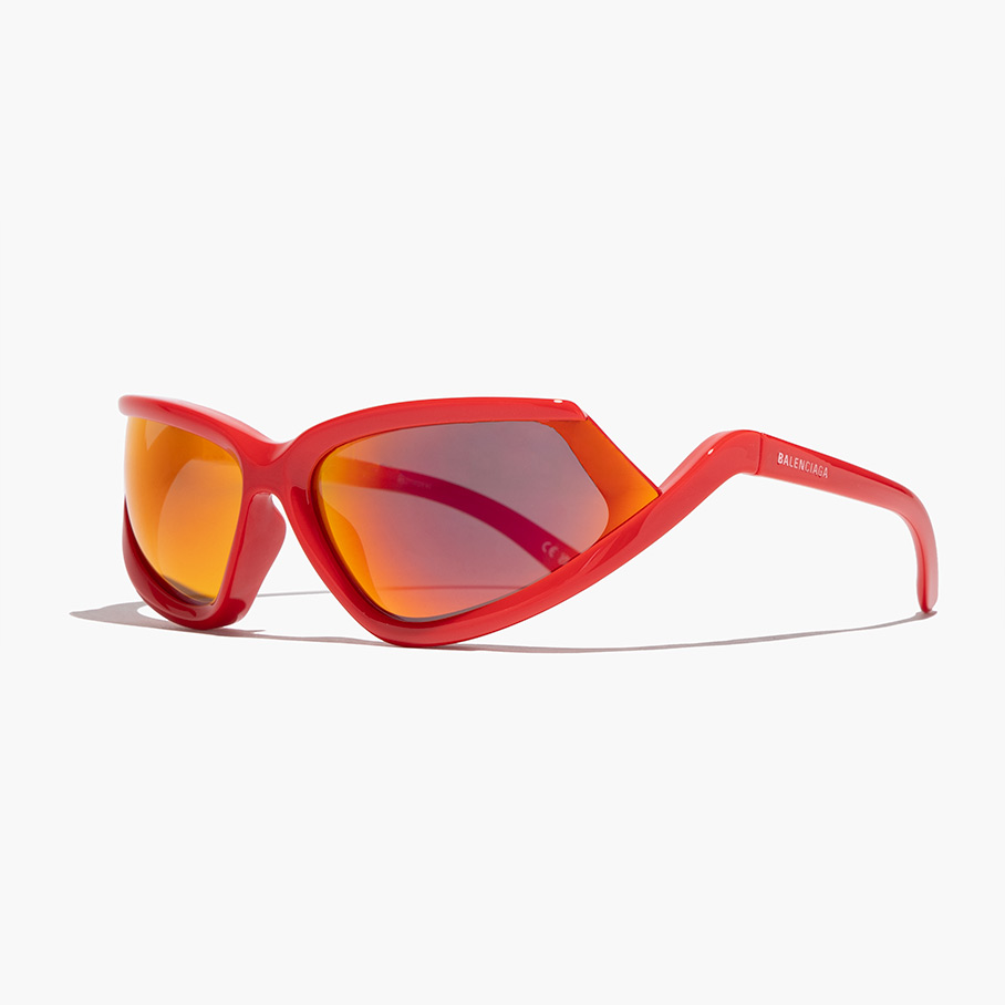 Сонцезахисні окуляри BALENCIAGA BB0289S-005 71-Фото-19 https://opticaluxor.ua