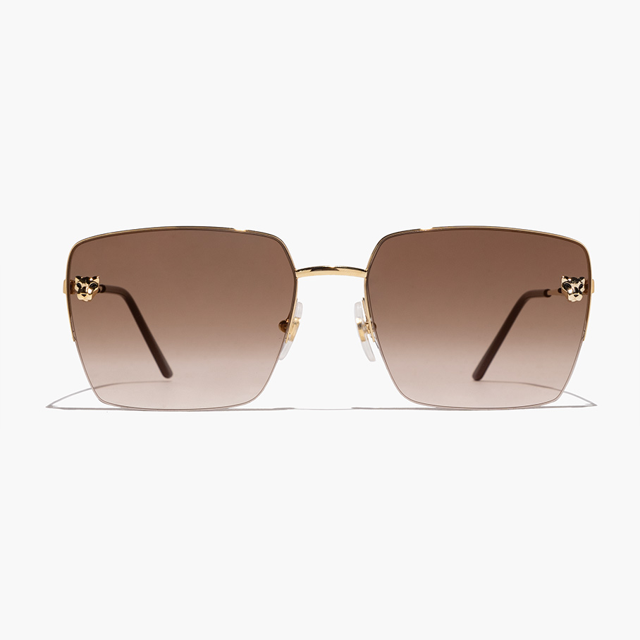 Солнцезащитные очки CARTIER CT0333S-002 59-Фото-1 https://opticaluxor.ua