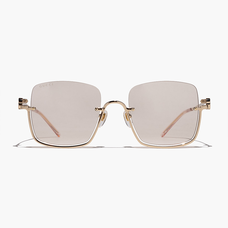 Солнцезащитные очки GUCCI GG1279S-004 54-Фото-11 https://opticaluxor.ua