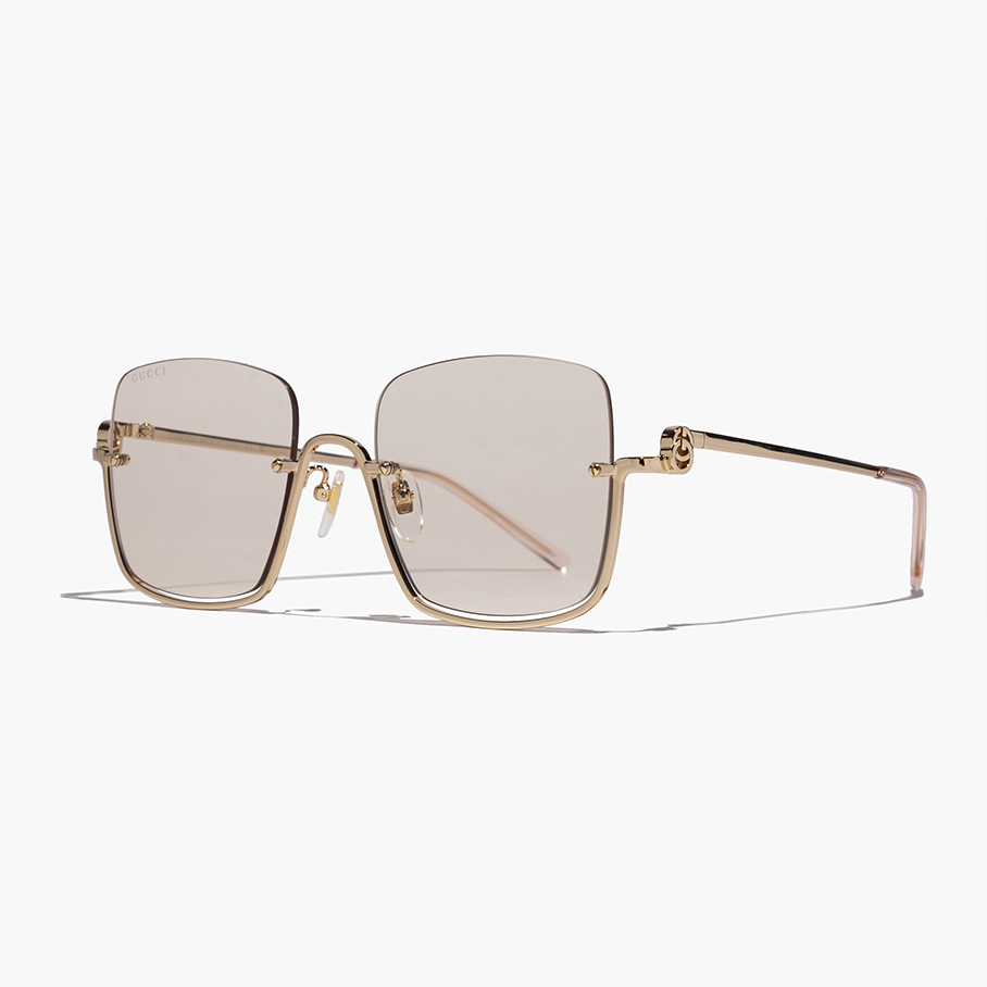 Солнцезащитные очки GUCCI GG1279S-004 54-Фото-11 https://opticaluxor.ua