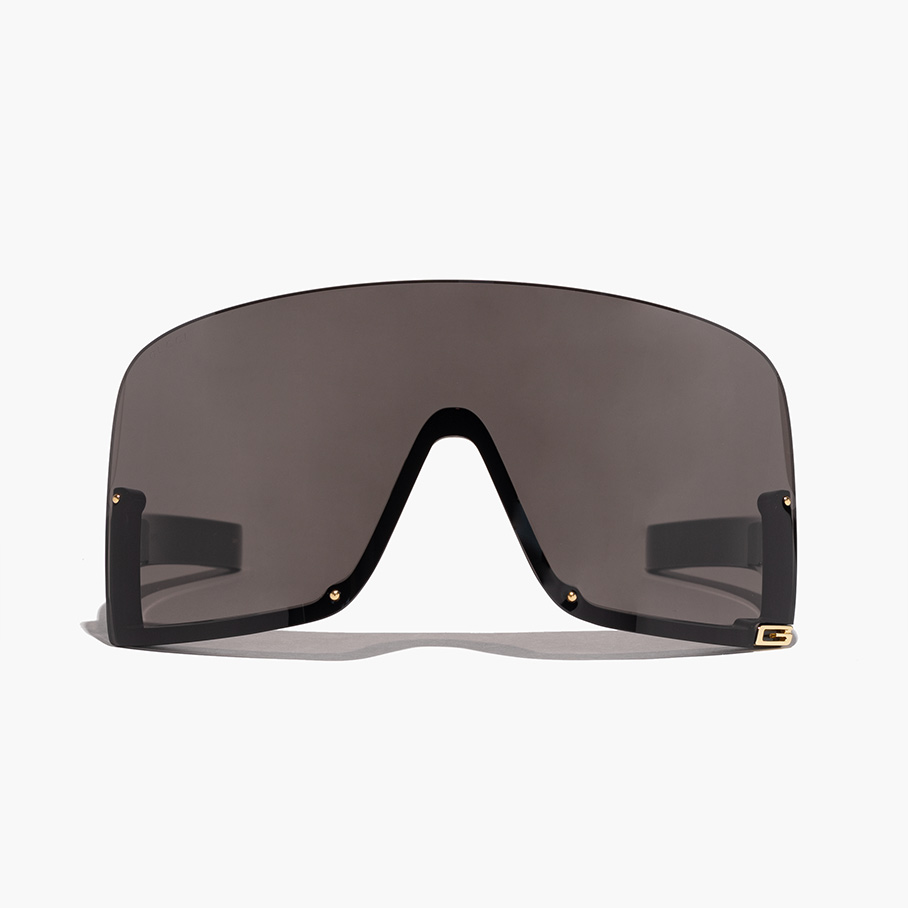 Солнцезащитные очки GUCCI GG1631S-004 99-Фото-16 https://opticaluxor.ua